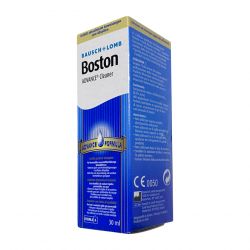 Бостон адванс очиститель для линз Boston Advance из Австрии! р-р 30мл в Оренбурге и области фото